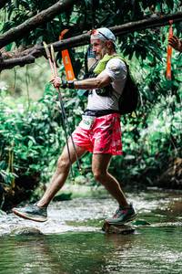 BIB: 
                            <button type="button" onclick="openModal(25278067)" class="btn btn-primary btn-sm float-right btn-popup" data-toggle="modal" data-target=".modal-high-quality">
                        <i class="fas fa-shopping-cart"></i> Add to Cart
                    </button>
                                            <button type="button" onclick="isThisMe(25278067, true)" class="btn btn-success btn-sm float-right btn-popup btn-isme hidden" data-toggle="tooltip" data-placement="bottom" title="นี่คือรูปของคุณใช่ไหม คลิกที่นี่เพื่อเอาเข้าอัลบั้ม">
                        <i class="fas fa-plus"></i> Add to album
                    </button>
                    <button type="button" onclick="isThisMe(25278067, false)" class="btn btn-warning btn-sm float-right btn-popup btn-isnotme hidden">
                        <i class="fas fa-ban"></i> Remove from album
                    </button>